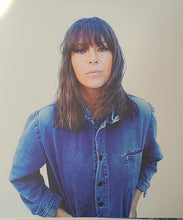 Load image into Gallery viewer, Cat Power : Covers (LP, Album)
