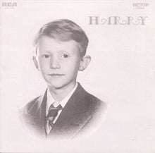 Load image into Gallery viewer, Harry Nilsson : Harry (CD, Album, RE)
