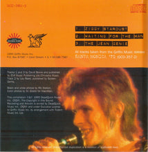 Load image into Gallery viewer, David Bowie : Ziggy Stardust (CD, Single, P/Unofficial)
