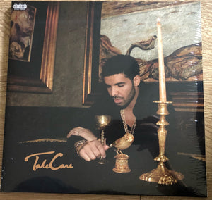 Drake The Motto Remix Buy Drake Take Care (Vinyl) Online For A