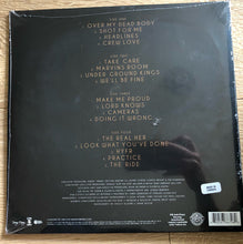 Load image into Gallery viewer, Drake : Take Care (2xLP, Album, RP)
