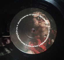 Load image into Gallery viewer, Mitski : Laurel Hell (LP, Album)

