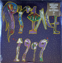 Load image into Gallery viewer, Prince : 1999 (2xLP, Album, RE, RM, 150)
