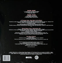 Load image into Gallery viewer, Freddie Gibbs : Singles (12", "Bi)
