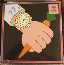 Load image into Gallery viewer, Freddie Gibbs : Singles (12", "Bi)
