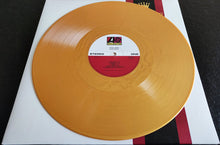 Load image into Gallery viewer, Bruno Mars : XXIVK Magic (LP, Album, Ltd, RE, Gol)
