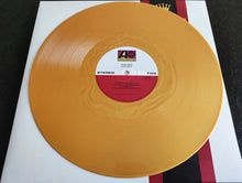 Load image into Gallery viewer, Bruno Mars : XXIVK Magic (LP, Album, Ltd, RE, Gol)
