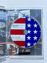 Load image into Gallery viewer, Paul McCartney : Back In The U.S. (DVD-V, DOL)
