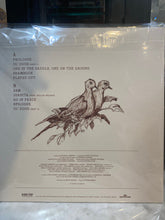 Load image into Gallery viewer, Sturgill Simpson : The Ballad of Dood &amp; Juanita (LP, Ind)
