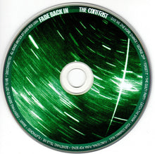 Load image into Gallery viewer, The Contrast (2) : Fade Back In (CD, Album)
