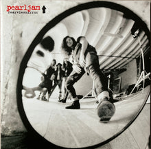Load image into Gallery viewer, Pearl Jam : Rearviewmirror (Greatest Hits 1991-2003: Volume 1) (2xLP, Comp, RE, Gat)
