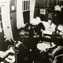 Load image into Gallery viewer, Pearl Jam : Rearviewmirror (Greatest Hits 1991-2003: Volume 1) (2xLP, Comp, RE, Gat)
