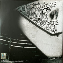 Load image into Gallery viewer, Pearl Jam : Rearviewmirror (Greatest Hits 1991-2003: Volume 1) (2xLP, Comp, RE, Gat)
