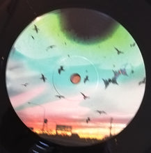 Load image into Gallery viewer, Alex G (2) : Trick (LP, Album + 7", Single + RE)
