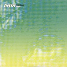 Load image into Gallery viewer, R.E.M. : R.E.M. 2005 (DVD-V, Single, Ltd, Num)
