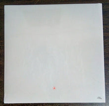 Load image into Gallery viewer, Moon Duo : Mazes (LP, Album, Ltd, Neo)
