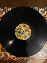 Load image into Gallery viewer, King Gizzard And The Lizard Wizard : Made In Timeland (LP, Album)
