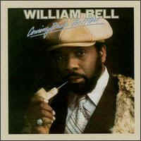 William Bell : Coming Back For More (CD, Album, RE, RM)