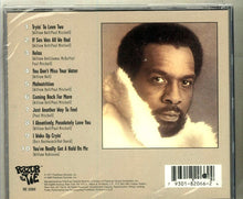 Load image into Gallery viewer, William Bell : Coming Back For More (CD, Album, RE, RM)
