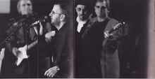 Load image into Gallery viewer, Ringo Starr : VH1 Storytellers (CD, Album)
