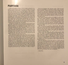 Load image into Gallery viewer, Mort Garson : Mother Earth&#39;s Plantasia (LP, Album, Ltd, RE, RM, Gre)
