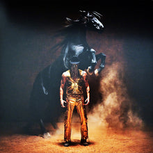 Load image into Gallery viewer, Orville Peck : Bronco (2xLP, Album)
