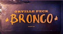 Load image into Gallery viewer, Orville Peck : Bronco (2xLP, Album)
