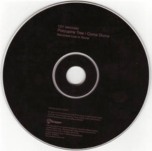 Load image into Gallery viewer, Porcupine Tree : Coma Divine (2xCD, Album, RE, RM, Dig)

