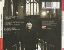 Load image into Gallery viewer, Johnny Cash : My Mother&#39;s Hymn Book (CD, Album)
