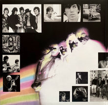 Load image into Gallery viewer, Rolling Stones* : More Hot Rocks (Big Hits &amp; Fazed Cookies) (2xLP, RSD, Comp, Ltd, RE, Glo)
