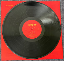 Load image into Gallery viewer, Fontaines D.C. : Skinty Fia (LP, Album)
