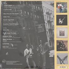 Load image into Gallery viewer, Karen Dalton : Shuckin&#39; Sugar (LP, Album, RSD, Ltd, Cle)
