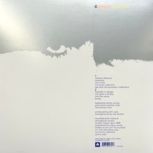 Load image into Gallery viewer, Nico (3) + The Faction* : Camera Obscura (LP, Album, RSD, Ltd, RE, RM, Blu)
