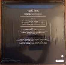 Load image into Gallery viewer, Echo And The Bunnymen* : B-sides &amp; Live (2001-2005) (2xLP, RSD, Comp, RE, Cle)
