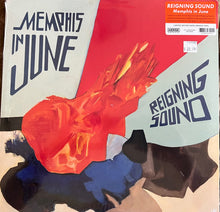 Load image into Gallery viewer, Reigning Sound : Memphis In June (LP, Album, RSD, Ltd)
