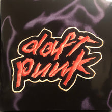 Load image into Gallery viewer, Daft Punk : Homework (2xLP, RE, RP)
