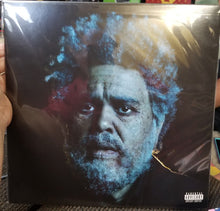 Load image into Gallery viewer, The Weeknd : Dawn FM (2xLP, Album)
