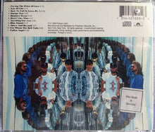 Load image into Gallery viewer, Bee Gees : Size Isn&#39;t Everything (CD, Album)
