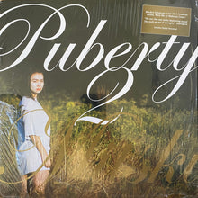 Load image into Gallery viewer, Mitski : Puberty 2 (LP, Album, RE)
