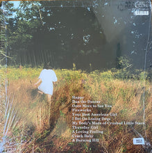 Load image into Gallery viewer, Mitski : Puberty 2 (LP, Album, RE)
