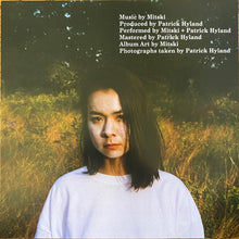 Load image into Gallery viewer, Mitski : Puberty 2 (LP, Album, RE)
