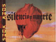Load image into Gallery viewer, Various : Silencio = Muerte (Red Hot + Latin) (CD, Comp)
