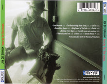 Load image into Gallery viewer, Jon Dee Graham : Hooray For The Moon (CD, Album)
