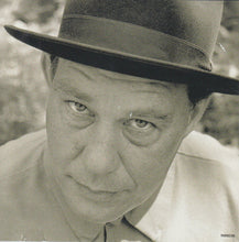 Load image into Gallery viewer, Jon Dee Graham : Hooray For The Moon (CD, Album)
