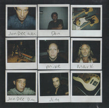 Load image into Gallery viewer, Jon Dee Graham : Hooray For The Moon (CD, Album)
