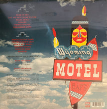 Load image into Gallery viewer, Alex Chilton : High Priest (LP, Album, Ltd, Sky)
