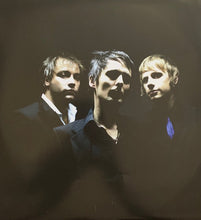 Load image into Gallery viewer, Muse : Black Holes And Revelations (LP, Album, RE, RP)

