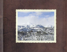 Load image into Gallery viewer, Nitty Gritty Dirt Band : Welcome To Woody Creek (CD, Album)
