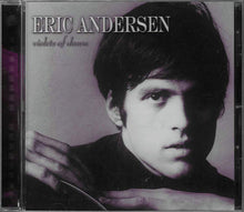 Load image into Gallery viewer, Eric Andersen (2) : Violets Of Dawn (CD, Comp)
