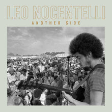 Load image into Gallery viewer, Leo Nocentelli : Another Side (LP, Album, Pur)

